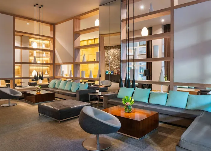 Paradisus By Melia (adults Only) 5*