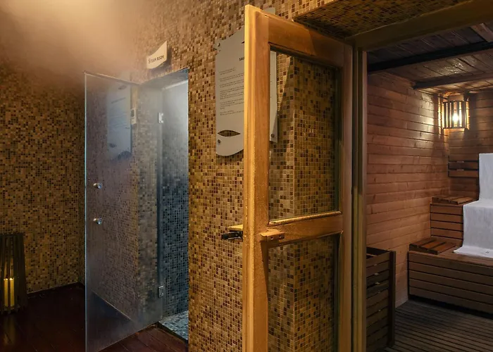 Hotel Paradisus By Melia (adults Only) Playa del Carmen