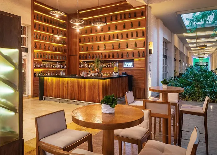 Paradisus By Melia (adults Only)