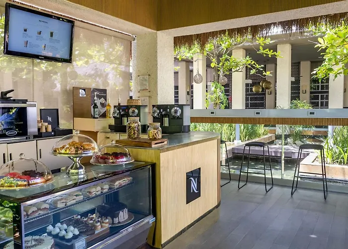 Paradisus By Melia (adults Only)