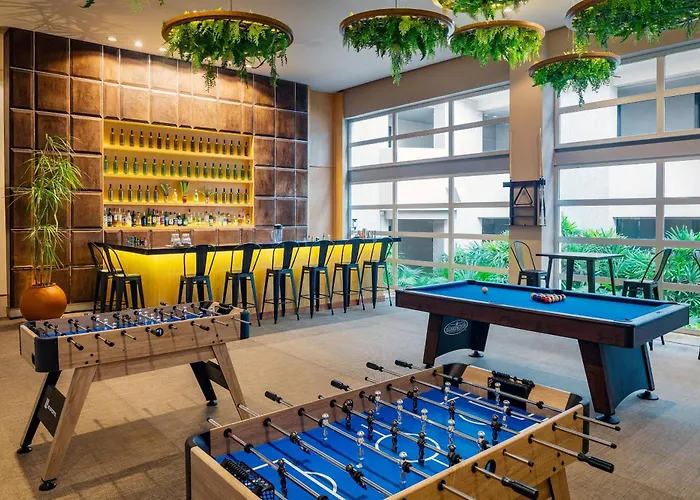 Paradisus By Melia (adults Only) Playa del Carmen