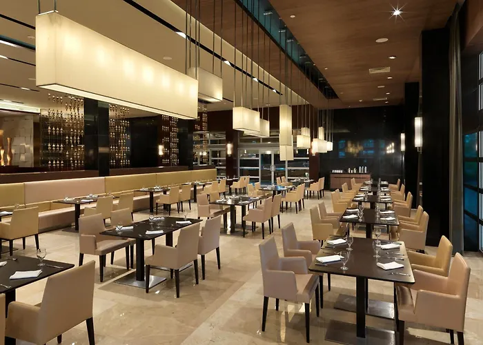 Paradisus By Melia (adults Only)